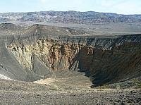 vallée de la mort  (146).JPG